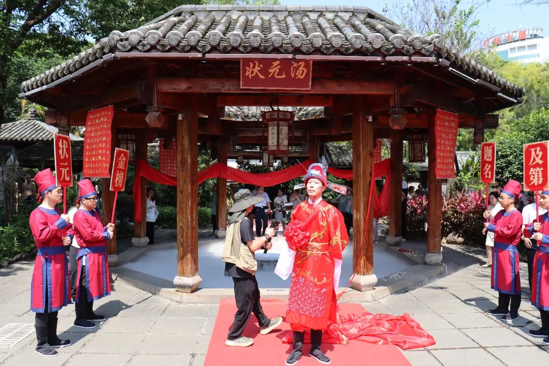 微信图片_20260529094156_35_2993.jpeg