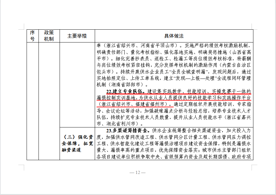 undefined 图片