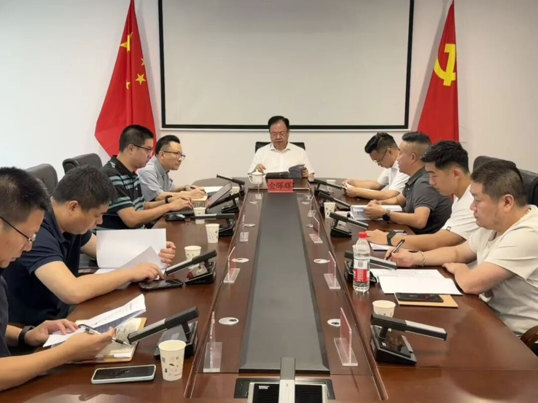 微信图片_20260722110107.jpg